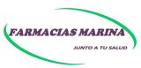 Farmacias Marina